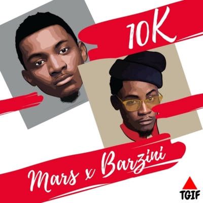 Mars & Barzini - 10K 1 unnamed-8