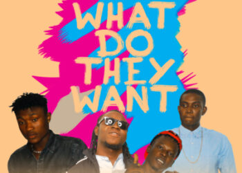 whatdotheywantfinal