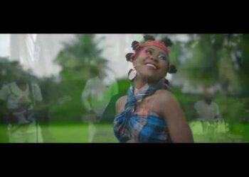 VIDEO: Ump - Smile For Me 14 0