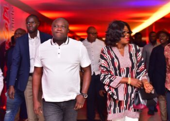 Ambode 2