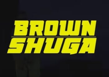 Brown Shuga Meets Media
