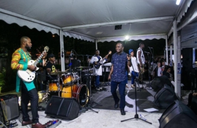 brymo3-e1480751618815