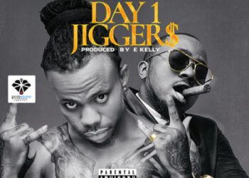 CD DISK COVER