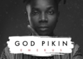 Emekus God Pikin ART