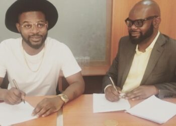Falz 600x598