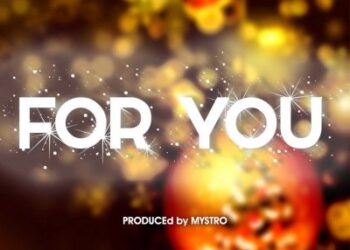 For You Single