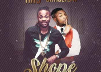 HHS-Shope Ft Oritse Femi 3 IMG 20161222 WA0011