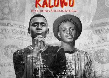 Kalowo 3