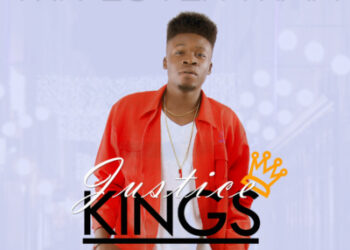 Mr Lover Man mp3 image