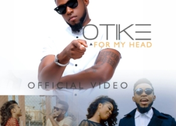 OTike Artwork