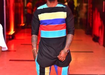 Oritsefemi e1482799779263