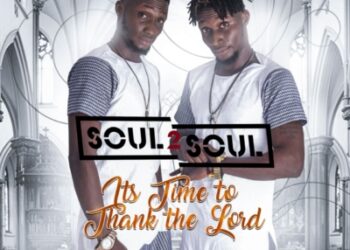 Soul2Soul Naija