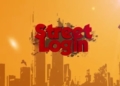 Street Login