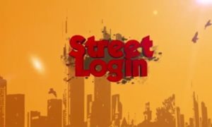 Street Login