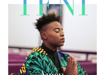 TENI ARTWORK