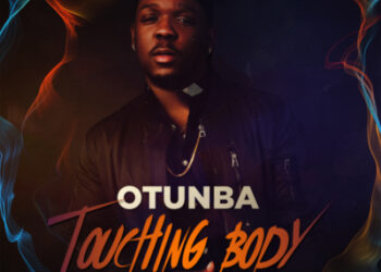 Touching Body