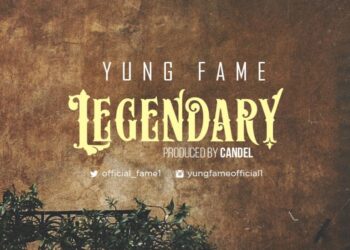 YUNG 2