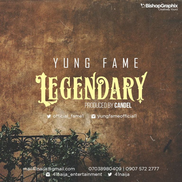yung-2