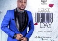 icent Wedding Day mp3 image