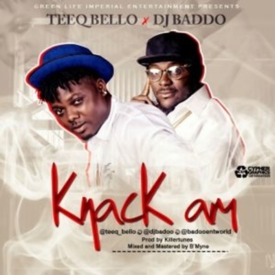 Tee Q Bello x DJ Baddo - Knack Am (Prod.Killertunes) 1 width=400