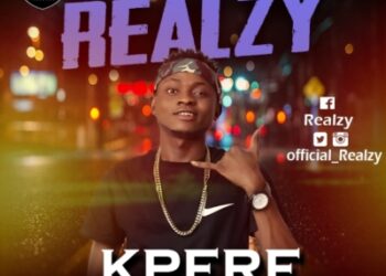 kpere
