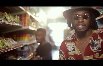 VIDEO: BOJ - For Sure f. Simi 11 maxresdefault 1