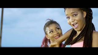 VIDEO: BFN ALL STARS - AGBADA SWAG 9 mqdefault 6