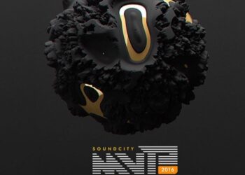 mvp art