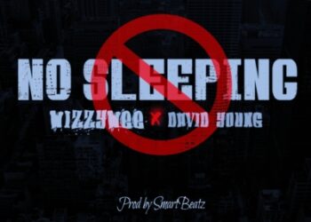 no sleep 1 2