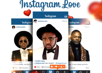 rsz instagram love