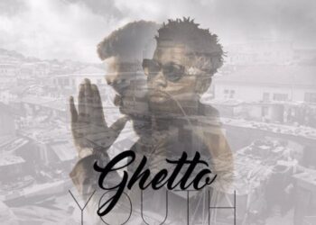 sarkodie
