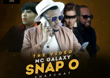 snappp