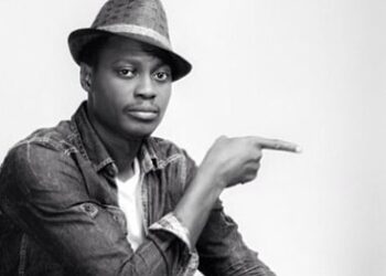 sound sultan