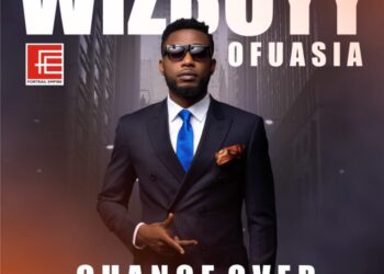 wizboyy changeover 1 720x720 1