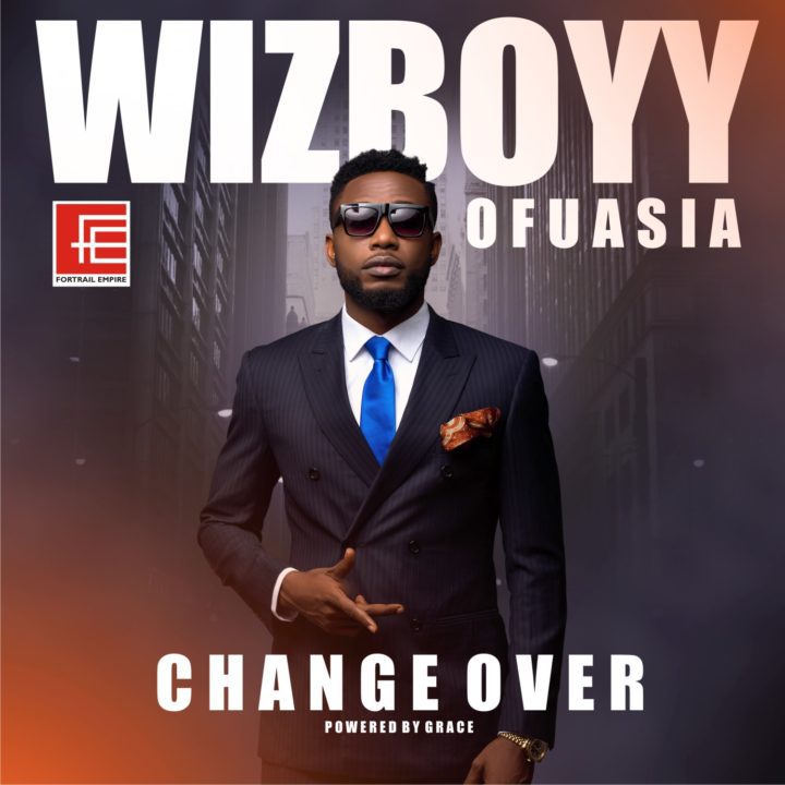TÉLÉCHARGER ZANGA ZANGA BARA BARA MP3