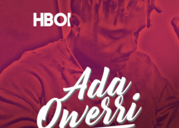 H Boi - Ada Owerri 1 AdaOwerri2