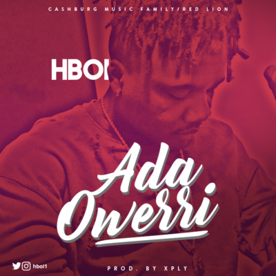 H Boi - Ada Owerri 1 width=400