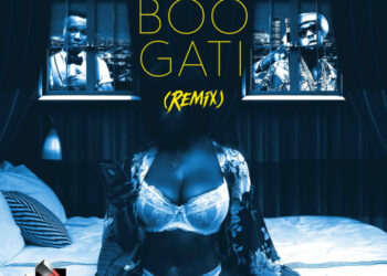 Boogati RMX artwork 2 720x720