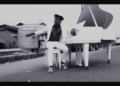 Emekus Pray Video Screenshot