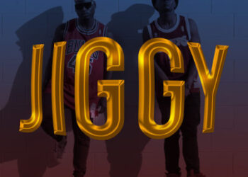 GF Jiggy Official resized