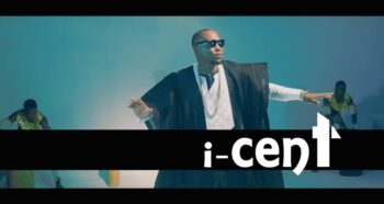 I Cent