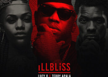 ILLBLISS CHUKWU AGOZIE GI RMX 2 1 720x720