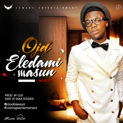 OJD - Eledami Masun 1 width=400