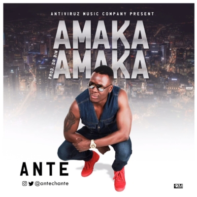 Ante - Amaka Amaka 1 width=400