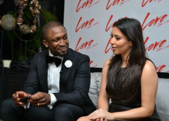 KIM KARDASHIAN DAREY DISCUSSING 1 600x400