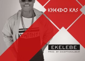 Kheedo Kas mp3 image