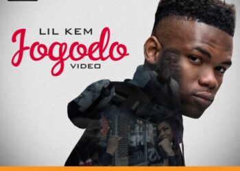 LILKEMJOGODOVIDEO2 720x720