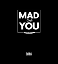 Li Joe Mad Over You ART