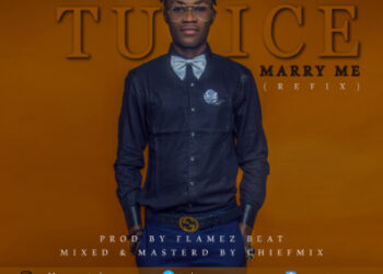 MARRY ME SITE ONLINE