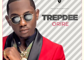 ORIRE 2 mp3 image